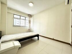 Blk 522B Tampines Greenleaf (Tampines), HDB 5 Rooms #637828221